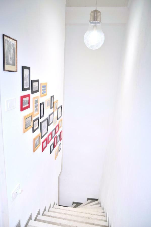 Blackbird House Stanjel Historic Center Екстериор снимка